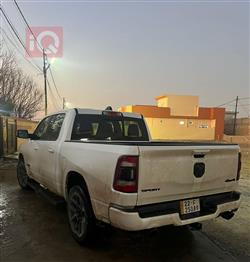 ڕام 1500
